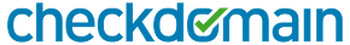www.checkdomain.de/?utm_source=checkdomain&utm_medium=standby&utm_campaign=www.casa-school.com